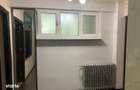Vanzare apartament 2 camere 45 mp | mobilat lux | bloc reabilitat | Do - 8