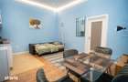 Apartament ultracentral de inchiriat - 7