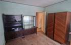 Ap 2 cam Hotel Ceahlau 50mp etaj 1 centrala termopan termoizolat