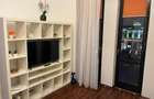 Universitate apartament de 2 camere cu centrala proprie - 1
