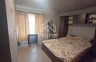Casa renovabila cu livada 3000 mp | Utilitati | Tibru, Alba - 2