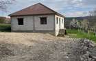 Casa Noua Hotar Accept Rate 28km de Oradea - 5