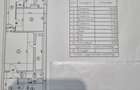 Apartament cu 3 camere semidecomandat în Titan - 7