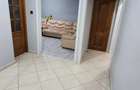 Apartament cu 3 camere decomandat în Pantelimon - 2 Apartament cu 3 camere decomandat în Pantelimon - 2