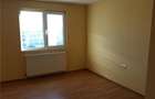 Proprietar vand apartament 2 camere pitesti pret 72000 euro negociabil - 6