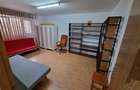 Inchiriez ap 3 camere Mihai-Bravu Kaufland - 8