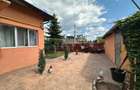 Casă cu Teren 281 Mp în Ploiești - 5