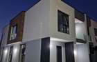 Casa tip duplex / Ultima unitate disponibila - 8