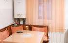 Proprietar Apartament 3 camere Soarelui - 3