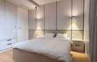Proprietar Vand apartament 2 camere cu vedere la mare, parcare subterana , Olimp - 4