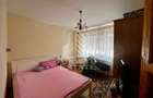 Apartament cu 2 camere decomandat în Aradului - 3