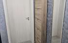 Proprietar inchiriez studio 2 camere - 3