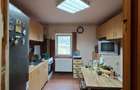 Apartament 3 camere, decomandat, zona torontalului, Iulius Mall - 9
