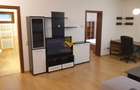 Apartament cu 2 camere semidecomandat în Zorilor - 9