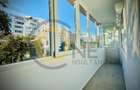 Apartament cu 3 camere semidecomandat în Armeneasca - 7