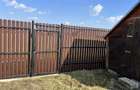 Apartament 2 camere si teren schimb cu apartament 3-4 camere, sau schimb cu, casa 3-5 camere in Bv - 2