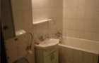 Apartament cu 2 camere semidecomandat în Gării - 3