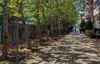 Metrou Leonida, Bloc 2019, Proprietar 2 Camere 38mp, Centrala, Parcare - 12