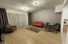 Apartament cu 2 camere decomandat în Herăstrău - 2