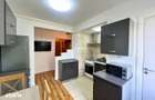 Apartament cu 3 camere | strada Transilvaniei - 7