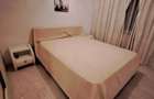 Lujerului, apartament 2 camere, et.3, bloc nou. - 5