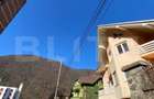 Vila 7 camere, 750mp-teren, BAILE HERCULANE - 8