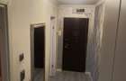 Apartament de 2 camere in Nufarul, Oradea, cu balcon - 2