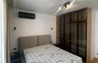 Apartament cu 2 camere în Floreasca - 4