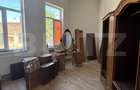 Spațiu comercial, de 75 mp, în Ultracentral - 1