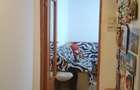 Vanzare apartament 2 camere in Ploiesti, zona Mihai Bravu - 5