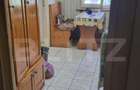 Apartament de vanzare, 49 mp, 2 camere, decomandat, zona Sol - 3