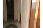 Apartament cu 3 camere zona Oltenitei - 5