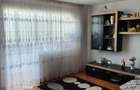 Apartament cu 2 camere în Central - 8