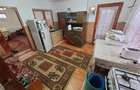 Casa in Banesti,-- 52.000e - 6