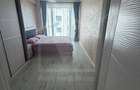 Apartament cu 3 camere in zona FSEGA, Iulius Mall - 6