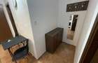 Tudor - Inchiriere apartament 1 camera - Str. Infratirii - 4