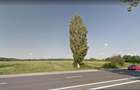 Teren Construcții de 4500 mp, în Potigrafu - 2