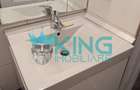 Apartament cu 3 camere semidecomandat în Baba Novac - 12