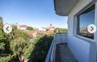 Inchiriere apartament 2 camere Piata Catedralei - 8