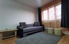 Apartament cu 1 camere decomandat în Rogerius - 2