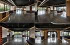 Spatiu comercial premium 350 mp Erou Iancu Nicolae - 7