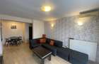 Apartament cu 2 camere decomandat în Central - 7
