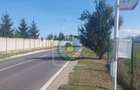 Teren Construcții intravilan de 1098 mp, în Stupini - 1