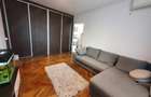 Apartament 55.000 euro negociabil - 5
