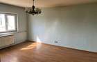 Apartament cu 4 camere decomandat în Doamna Ghica - 3