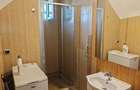 Apartament cu 2 camere decomandat în Centrul Civic - 14