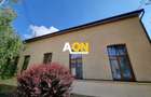 Casă cu 5 camere cu Teren 1200 Mp în Central - 1