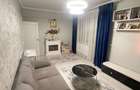 Apartament 2 camere Bloc Nou Ramnicu Valcea - 1