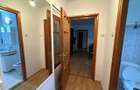 EXCLUSIVITATE! Apartament 2 camere Podul de Piatra etaj 2 . - 8