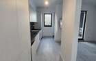 Apartament 2 camere Novum Iuliu Maniu/Metrou Politehnica - 5